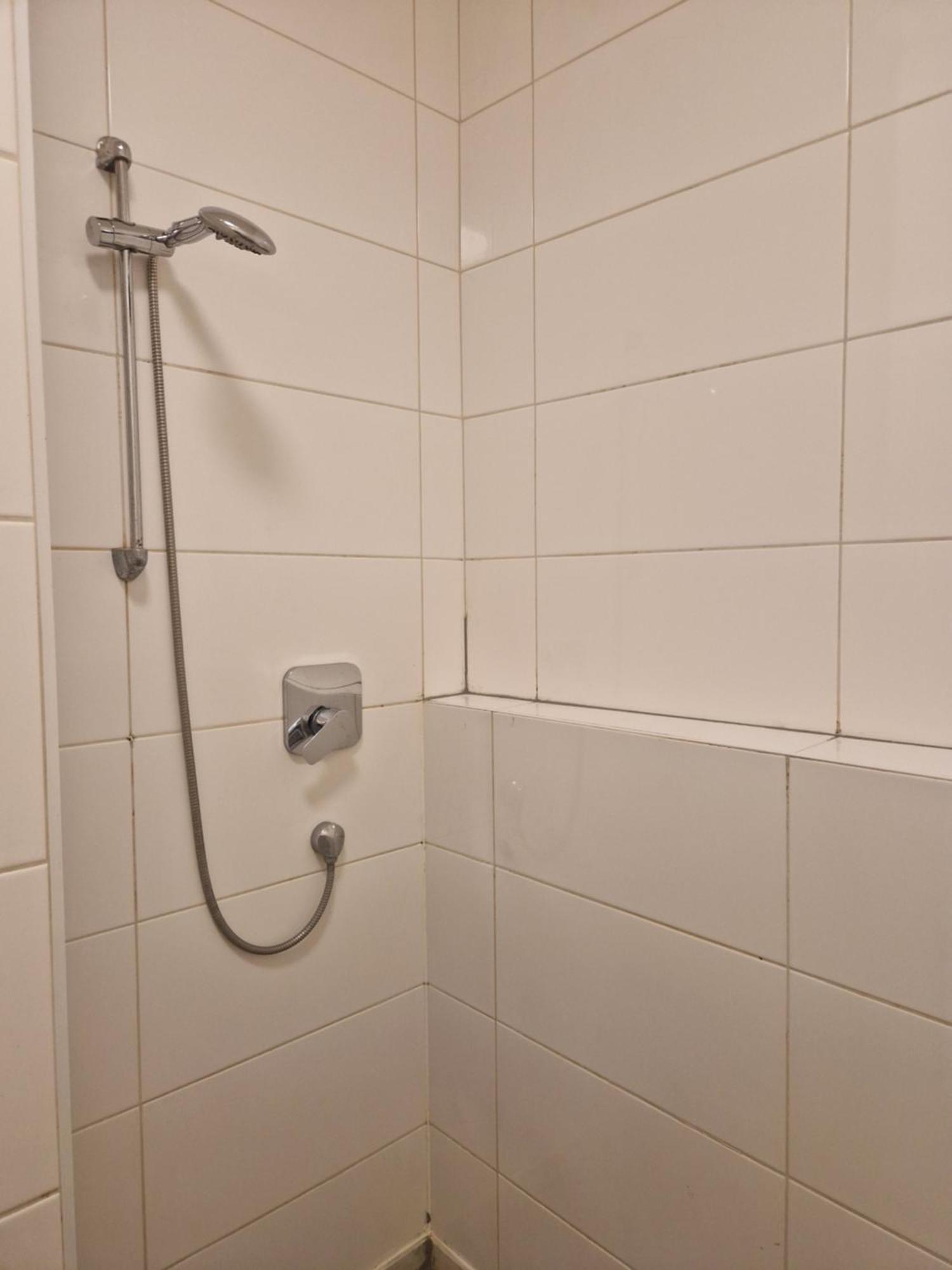 Hanin 2 Apartment München